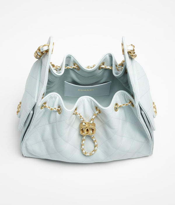 PETIT SAC CHANEL 25