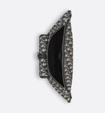 Sac ceinture Dior 8