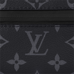 Sac ceinture Catch