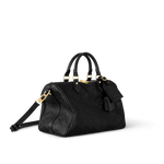 Sac Speedy Soft 30