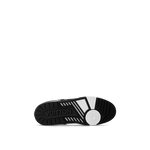 Sneaker LV trainer