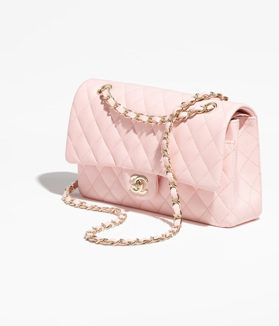 SAC CLASSIQUE 11.12