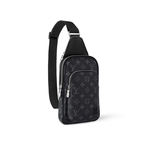 Sac Avenue Slingbag PM