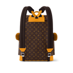 Sac à dos Christopher MM