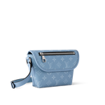 Portefeuille Pulse Wearable