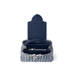 Sac Capucines Mini