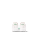 Sneaker LV Trainer