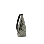 Sac sling Duo