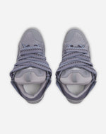 LANVIN FULL GREY