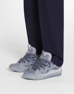 LANVIN FULL GREY