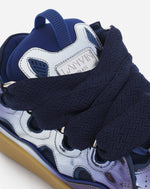 LANVIN SPACE