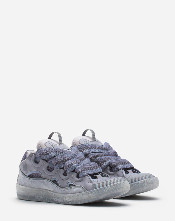 LANVIN LIGHT GREY