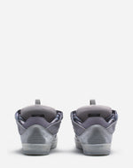 LANVIN LIGHT GREY