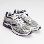 Saucony Unisexe ProGrid Omni 9