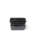 Trio messenger
