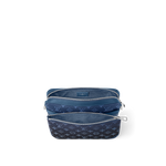 Trio messenger