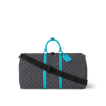 Sac Keepall Bandoulière 55