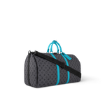 Sac Keepall Bandoulière 55