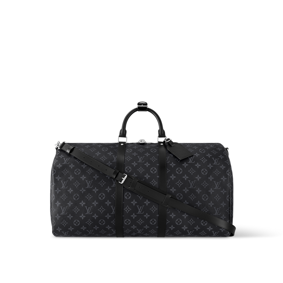 Sac Keepall Bandoulière 55