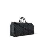 Sac Keepall Bandoulière 55