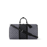 Sac Keepall Bandoulière 50