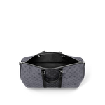 Sac Keepall Bandoulière 50
