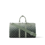 Sac Keepall Bandoulière 45