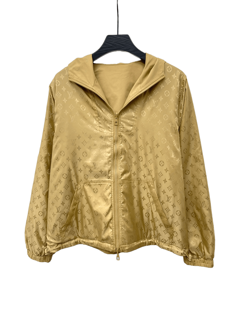 Veste Lv Or