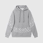 Sweat lv gris