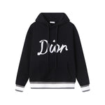 Sweat Dior