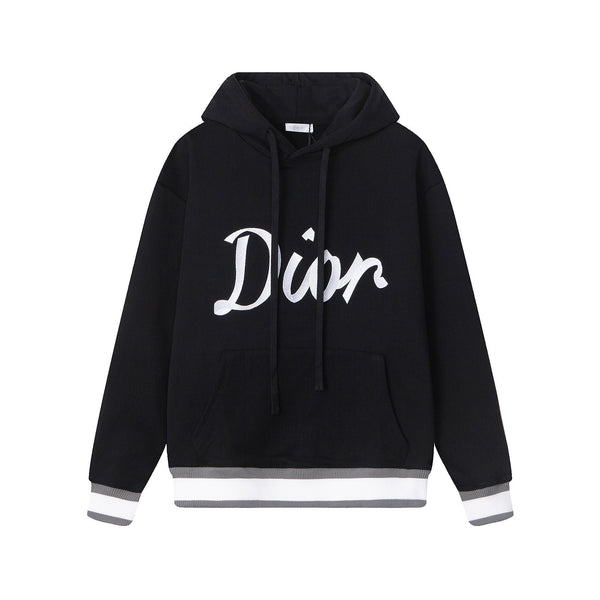 Sweat Dior