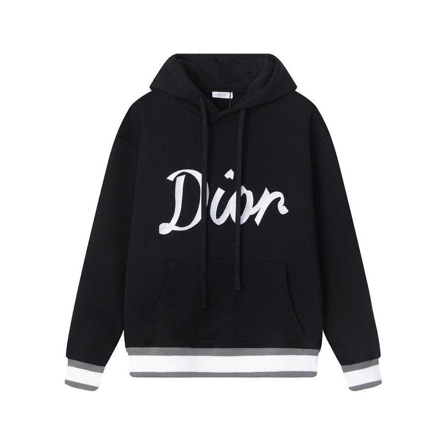 Sweat Dior