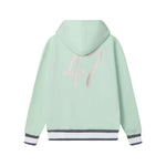 Sweat Vert Dior