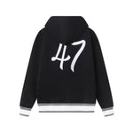 Sweat Dior