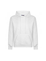 Sweat LV noir/blanc