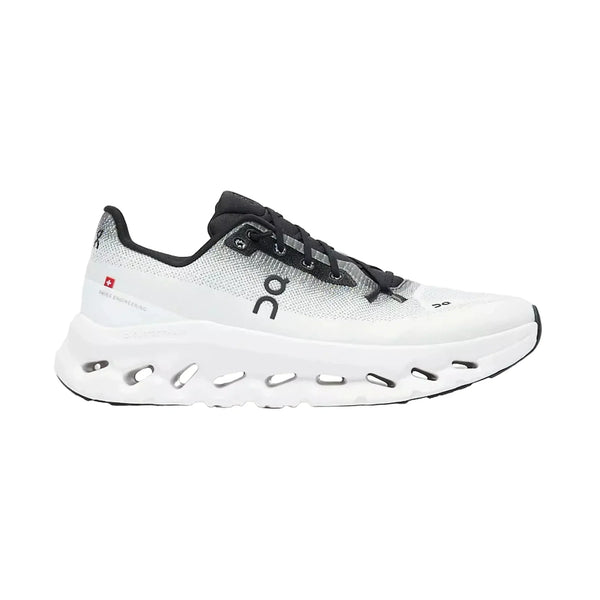 Runnig clout O.N
