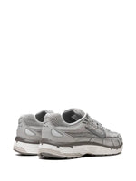 Nike P6000 Beige/Gris