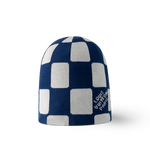 Bonnet LV Fit Phriendship