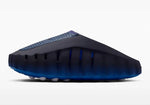 Nike Mind 001 Blackened Blue