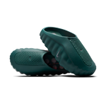 Nike Mind 001 Mineral Slate