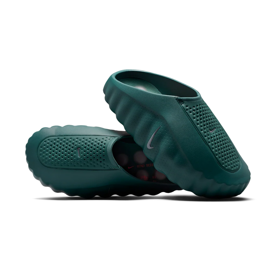 Nike Mind 001 Mineral Slate