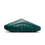Nike Mind 001 Mineral Slate