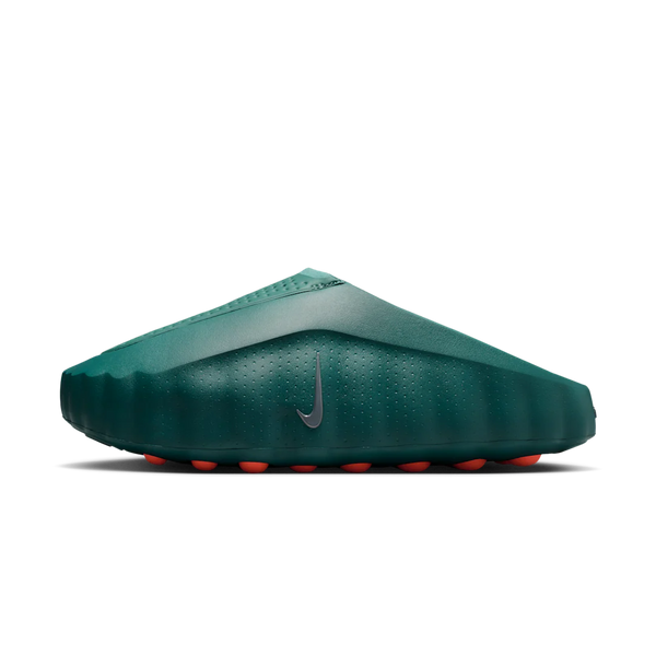 Nike Mind 001 Mineral Slate