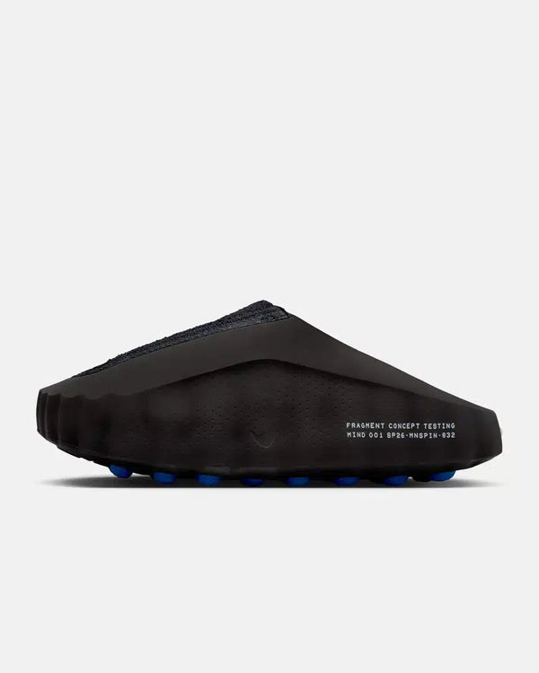 Nike Mind 001 x Fragment Design