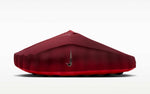 Nike Mind 001 Team Red