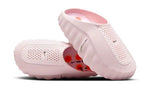 Nike Mind 001 Pearl Pink