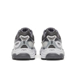 Saucony Progrid Omni 9