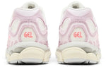 Gel NYC 'Cream Rose Water'
