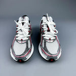 New Balance 740 RED