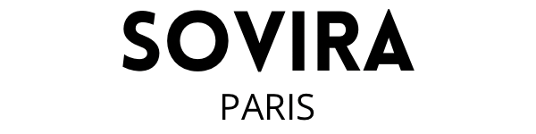 Sovira